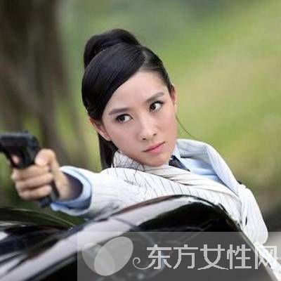 胭脂