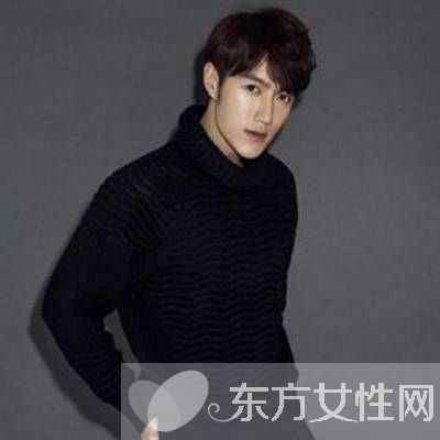 青云志