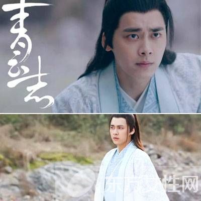 魔教鬼王宗频频示好 张小凡坚守初心显正气