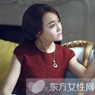 如果蜗牛有爱情