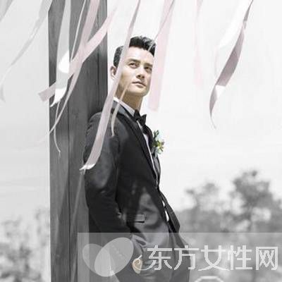 如果蜗牛有爱情