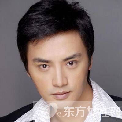 刘晓虎