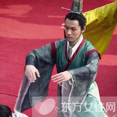 张雨剑