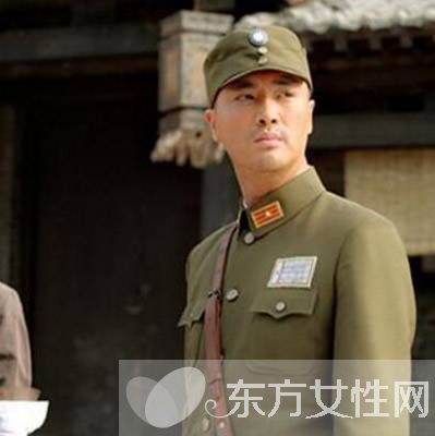 刘晓虎