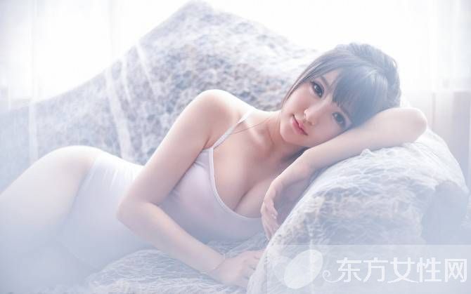 如何预防乳腺癌? 引起女性乳腺癌的原因是什么?