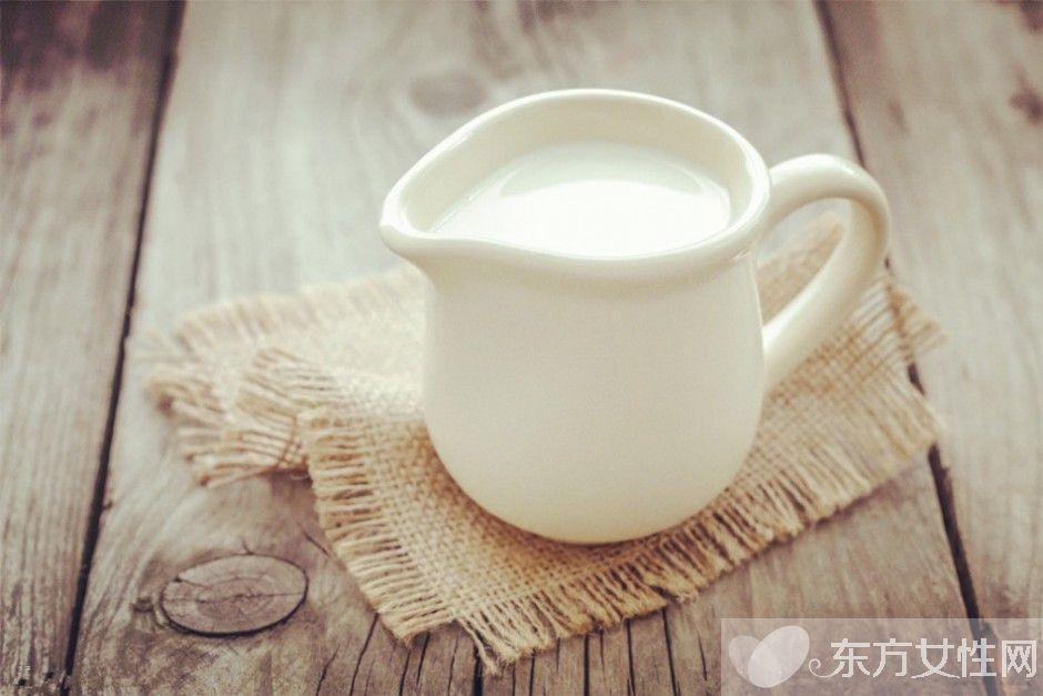 喝牛奶拉肚子是怎么回事? 揭秘喝牛奶的8大错误方法!