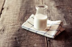喝牛奶拉肚子是怎么回事  揭秘喝牛奶的8大错误方法