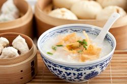 想要吃到健康早饭 这五个 一 千万别漏