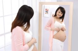 孕中期有哪些注意事项 需要做哪些检查保证胎儿健康
