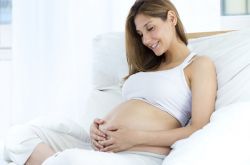 孕妇补钙的最佳时间 孕妇补钙的注意事项需牢记