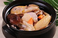 吃什么降血糖 降血糖一日三餐这样吃