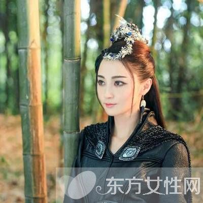 择天记