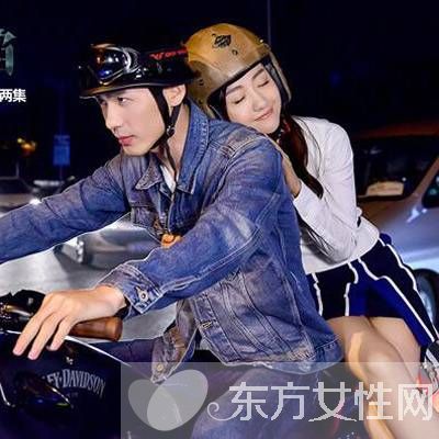美人为馅