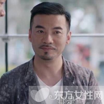 如果蜗牛有爱情