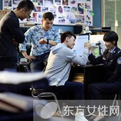 如果蜗牛有爱情
