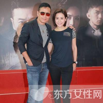 使徒行者2