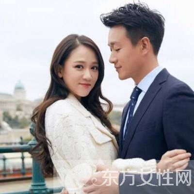 陈乔恩