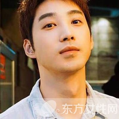 夏至未至