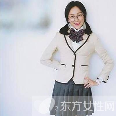 夏至未至