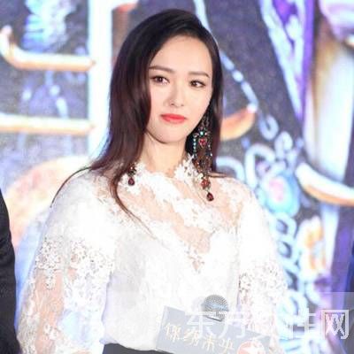 锦绣未央