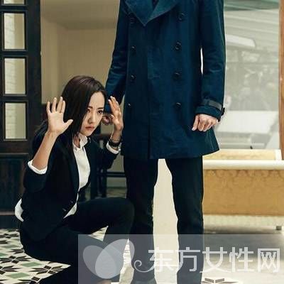 美人为馅
