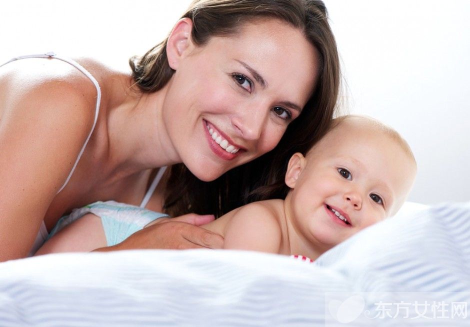 哺乳期能吃避孕药吗 揭新妈妈哺乳期的七大注意事项
