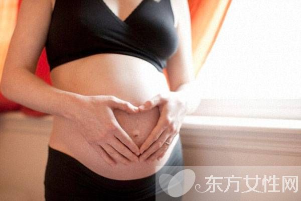 宫外孕手术多少钱 宫外孕的早期症状