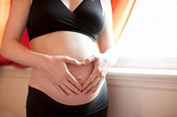 宫外孕手术多少钱 宫外孕的早期症状