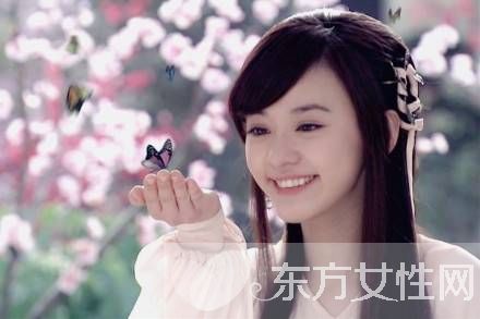 陈楚河背景大揭秘 陈楚河女友是谁?