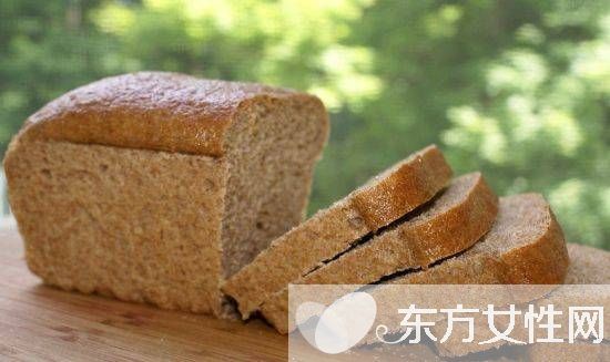 常见饮食误区大盘点 看看你中招了吗?