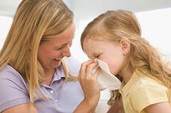 什么是鼻炎 分享治疗鼻炎的5个小偏方