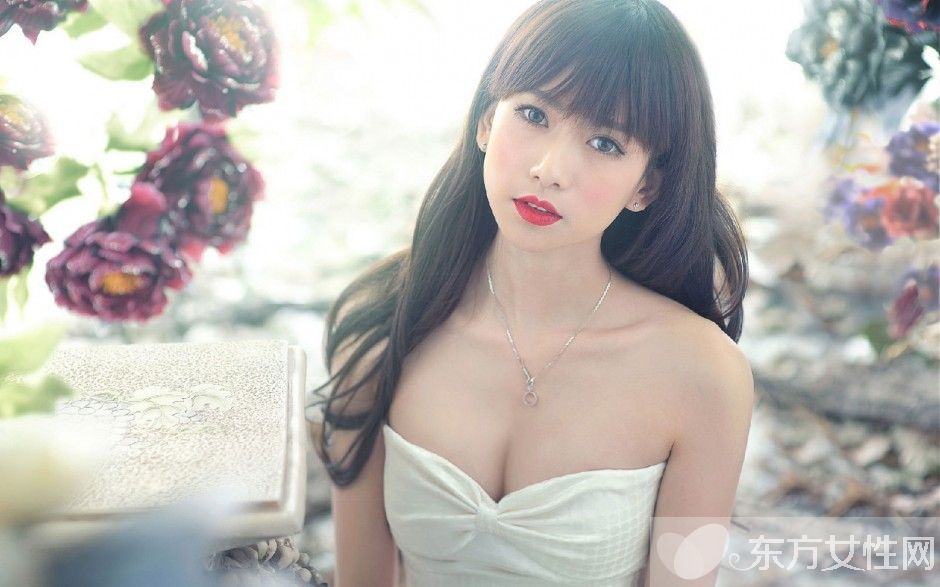 养肝汤的做法有哪些? 推荐10款护肝汤的家常做法!