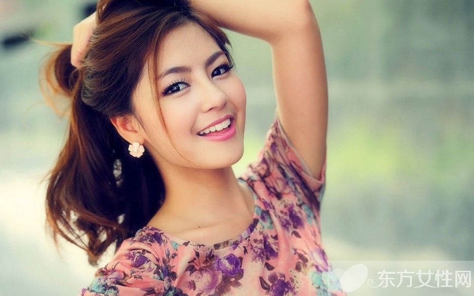 养肝汤的做法有哪些? 推荐10款护肝汤的家常做法!