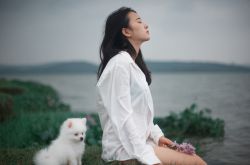 阿胶的吃法及禁忌 女人吃阿胶有什么好处