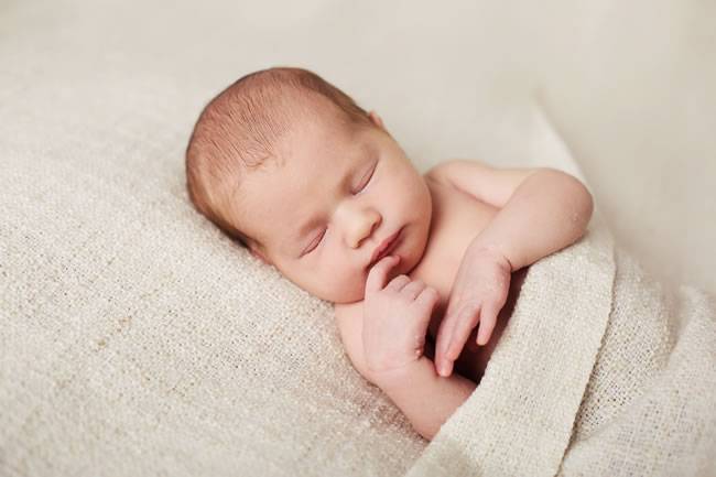 胎儿缺氧的表现有哪些 胎儿缺氧怎么办
