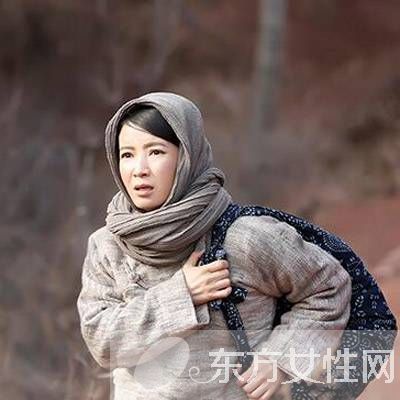 豆娘