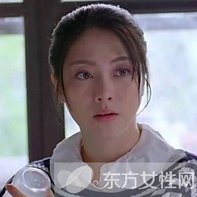 真心想让你幸福