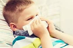 风热咳嗽的八种食疗 谨记咳嗽的饮食禁忌