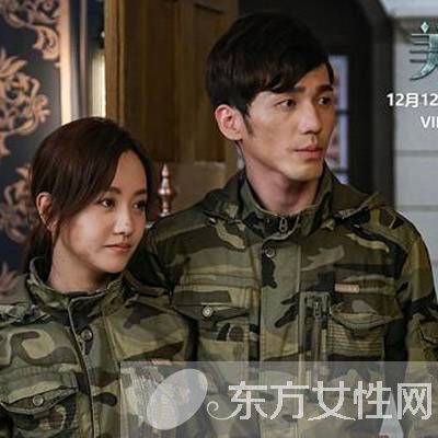 杨蓉