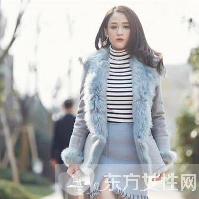 放弃我抓紧我