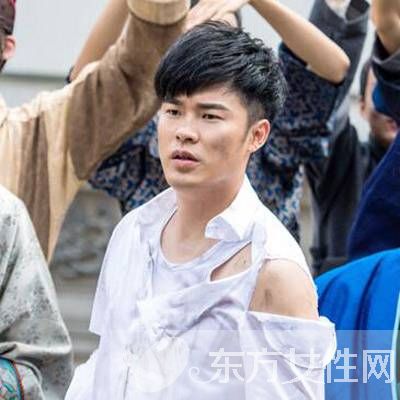 极品家丁