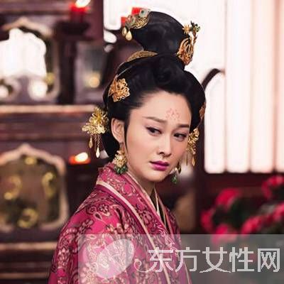 美人私房菜