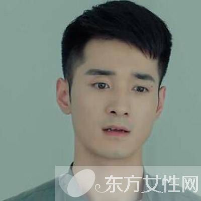 美人为馅