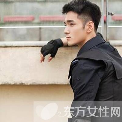 美人为馅