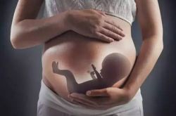 胎位不正怎么办 究竟如何纠正胎位呢