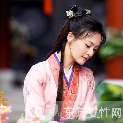 美人私房菜