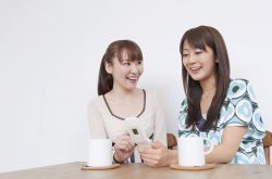 白领养生知识 十个小方法让你忙并健康着