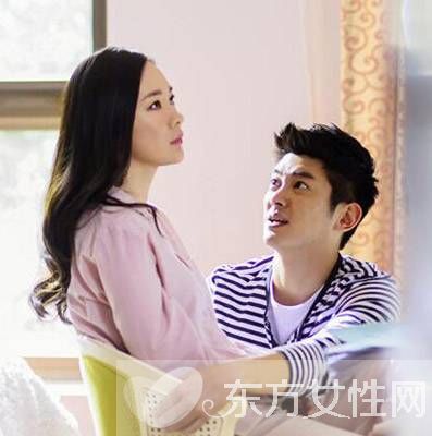 老婆大人