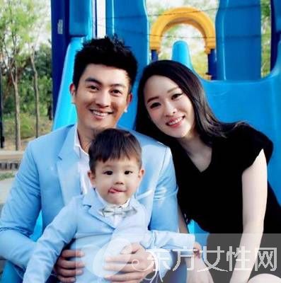 老婆大人