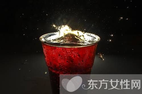 可樂加味精喝了會怎樣? 可樂加味精是催情劑嗎?